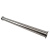 bk-1-5-3 bk-1-5-3